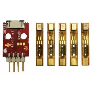 KITIM69D127V11FLEXTOBO1