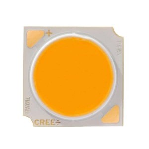 CMT1945-0000-000N0H0A50G, Светодиоды высокой мощности - белые COB White LED CMT1945-36V