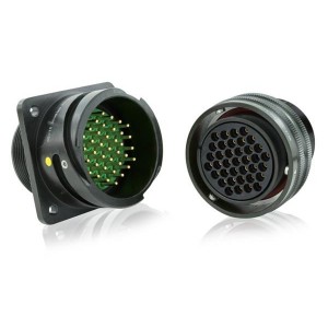 VGE1G28, Круговой мил / технические характеристики инструментов, аппаратного оборудования и дополнительных комплектующих VGE SERIES