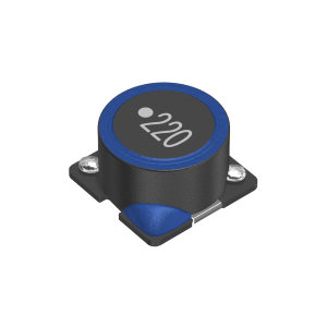 SLF10165T-4R7N4R73PF