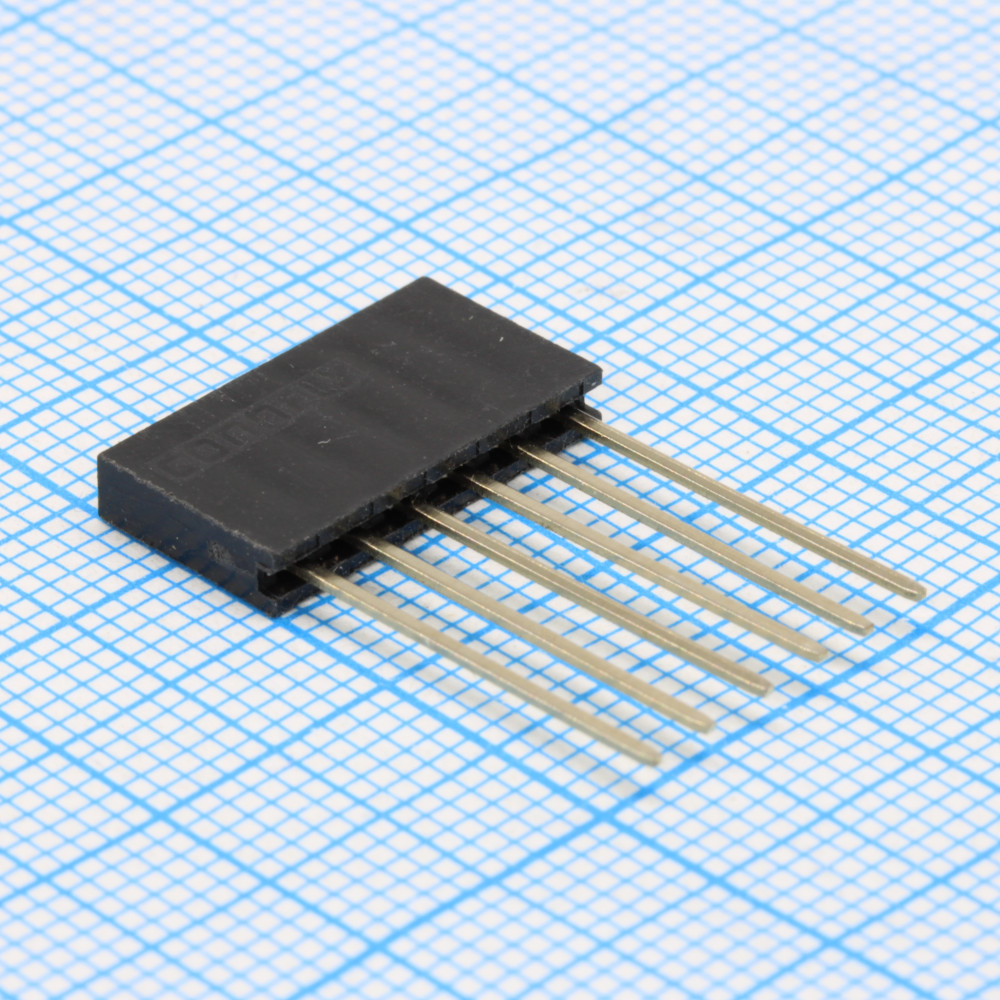 Изображение товара DS1023-1X6S21-N-009