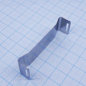 B66368A2000X000, Скоба для ETD 49x25x16, шт (требуется 2шт на трансформатор)