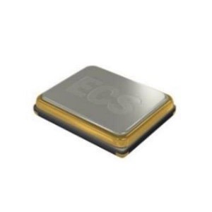 ECS-3225SMV-500-FP-TR, Стандартные тактовые генераторы FACTORY NOT ACCEPTING ORDERS