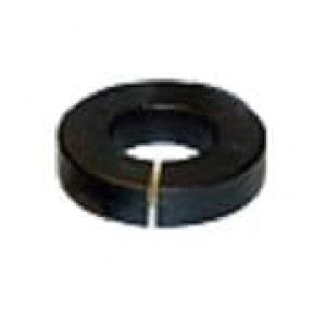 MP3210MPFC, Ферритовые кольцевые сердечники / ферритовые кольца 32mmOD x 10mmID GAP AMORPHS CORE
