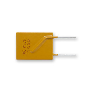RF3375-000