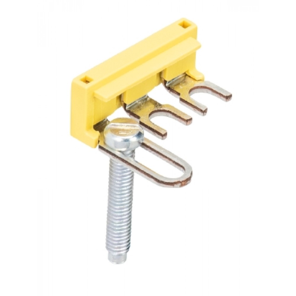 Изображение товара Соед. мостик IVS WKN6 TK-3