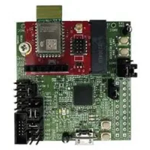 CYW920822M2P4TAI040-EVK