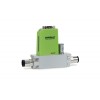 SFC5500-200SLM