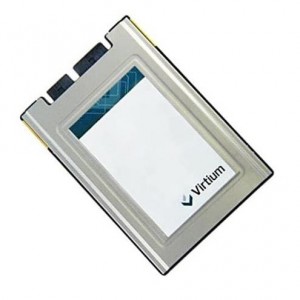 VSFCM8CI480G, Твердотельные накопители (SSD) 480GB,M.2 (2280), 3.3V,CE,3D TLC, Industrial Temp (-40 to 85 C),80mm