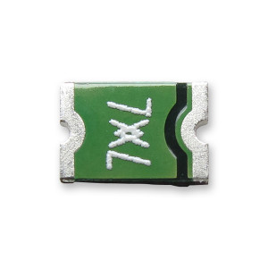 MINISMDC075F-2/RF1404-000