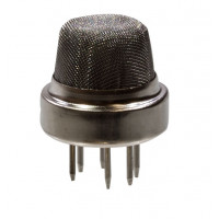 Спецпредложение датчиков газа Zhengzhou Winsen Electronics Technology Co., Ltd.