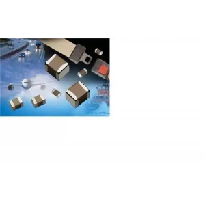 FS035C103K4Z2A, Конденсатор керамический многослойный SMD 50 В 0.01 мкФ X7R 0603 ±10% "гибкие" выводы