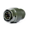 62GB16J0833SN