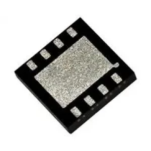 S25FL064LABNFI040