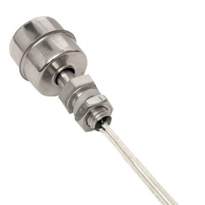 Поплавковый датчик уровня RLF-2 NO