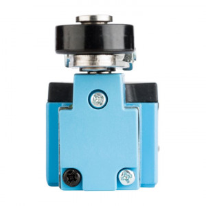 Выключатель концевой TZ-8108 PROxima tz8108