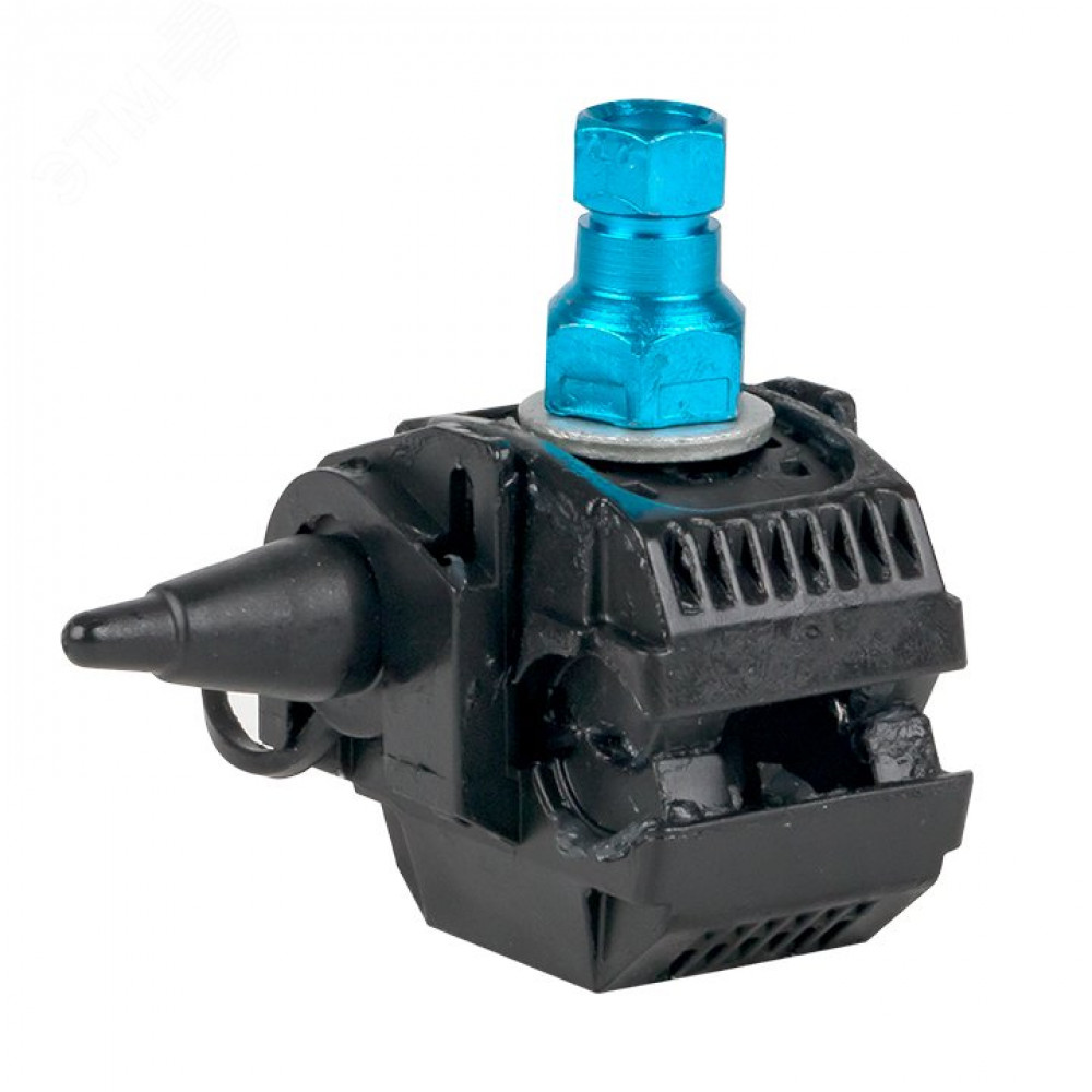 Изображение товара Зажим прокалывающий ответвительный P2X-95 16-95 мм2 PROxima