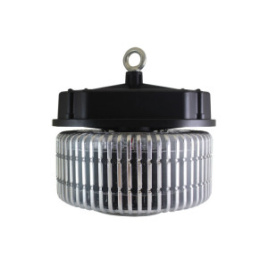 Светильник ДСП-01-200 SMD 200Вт 5000К IP65 SQ0352-0008