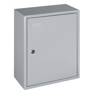 ЩМП-1-1 (395х310х150) SQ0905-0053