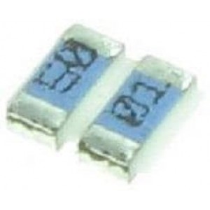 PRA100I2-10KBWNT, Резисторные сборки и массивы 2 Res Ind 10 Kohms