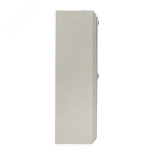 Щит ЩУРн 1/12 (Э) (360х280х110) счетчик на DIN-рейку IP31 mb23-1/12e