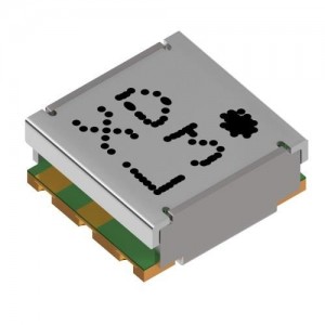 CU4S0508AC-3500-00, Трансформаторы звуковой частоты / сигнальные трансформаторы 3500MHz Circulator CW Circulation