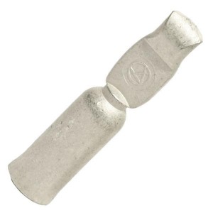 5953, Сверхмощные разъемы питания PP75/SB50 #10-12 AWG CONTACT, LOW DETENT