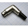 CANNON 73 3F