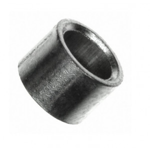 HFBR-4525Z (пачка), Обжимное кольцо для симплексных разъёмов. (1000 шт. в уп.)