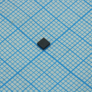 G-NIMO-005, Датчик температуры с АЦП шина I2C 8-Pin TDFN EP