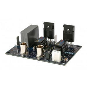 R-REF01-HB