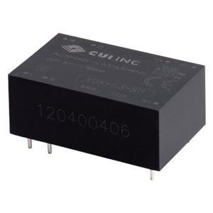 VSK-S3-15U, Модули питания переменного/постоянного тока Internal AC-DC Power Supplies