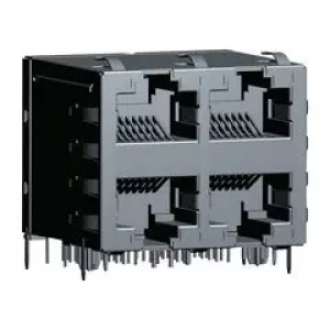 ARJM22A1-547-NN-EW2