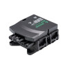 Модуль GST18I5I B1H F7V SW