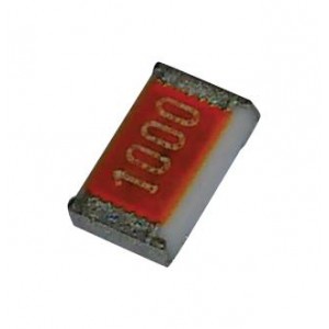 TFPT0603L1001FM, Терморезисторы с положительным температурным коэффициентом PTC 1Kohms ±1% Linear