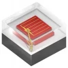 GR VJLPL1.23-KQKS-A4R2-1