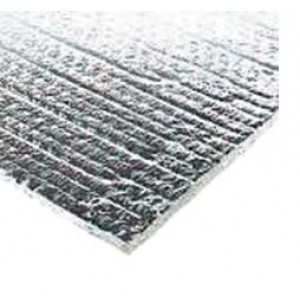 Утеплитель для теплоизоляции, 1200x1000 мм, толщина 10 мм R5THP1001