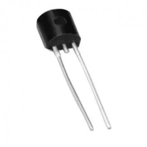 P3100ECL