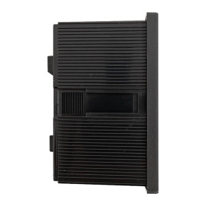 Амперметр AD-963s цифровой на панель 96x96 (квадратный вырез) трехфазный в коротком корпусе EKF PROxima AD-963s