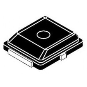 AFT09MS007NT1, РЧ МОП-транзисторы LANDMOBILE 7W PLD1.5W