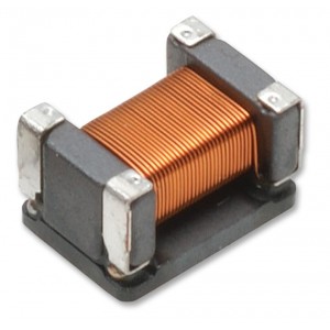 ACT45B-220-2P-TL003, Синфазный дроссель1000ohms 22uH 200mA CAN-BUS AEC-Q200
