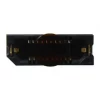 ERF8-010-05.0-L-DV-L-K-TR