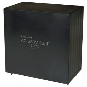 EZPQ25366LTA