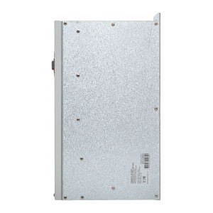 Преобразователь частоты PRO-Drive PD-90-FC-30K0-3-B EKF