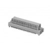 DF15(0.8)-20DS-0.65V(56)
