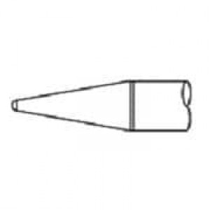 UFTC-7CNL04-PK, Паяльники ULTRAFINE TIP CART CONICAL,0.4mm x 9mm