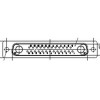 FM27W2PA-K120 / 1727040029