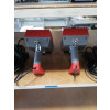 sic4300737