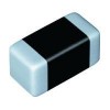 FBTH1608HE601-T
