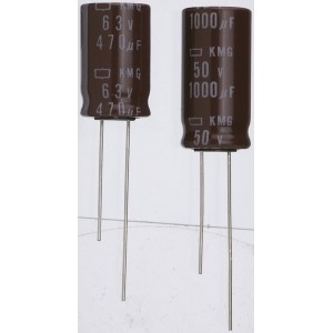 EKRG250ELL101MF09D